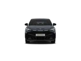 CUPRA Tavascan (2026) thumbnail 9