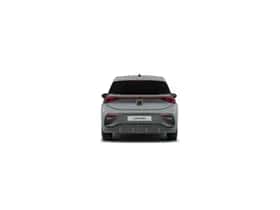 CUPRA Born (2026) thumbnail 12