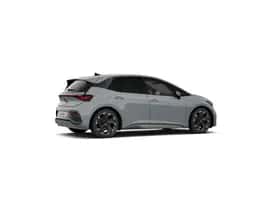 CUPRA Born (2026) thumbnail 13