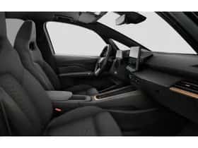 CUPRA Born (2026) thumbnail 7