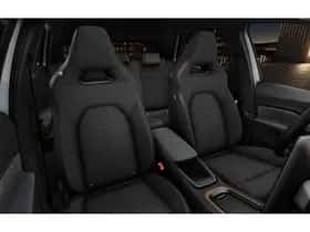 CUPRA Born (2026) thumbnail 8