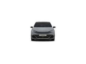 CUPRA Born (2026) thumbnail 9
