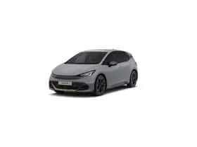 CUPRA Born (2026) thumbnail 10