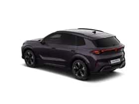 CUPRA Terramar (2026) thumbnail 11