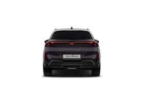 CUPRA Terramar (2026) thumbnail 12