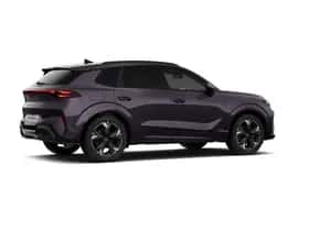 CUPRA Terramar (2026) thumbnail 13