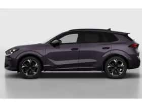 CUPRA Terramar (2026) thumbnail 3