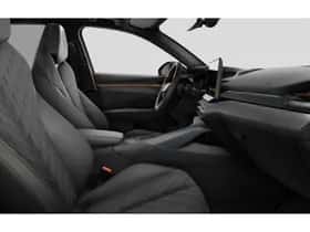 CUPRA Terramar (2026) thumbnail 7