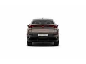 CUPRA Tavascan (2026) thumbnail 12