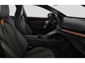 CUPRA Tavascan (2026) thumbnail 7