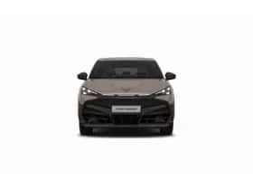 CUPRA Tavascan (2026) thumbnail 9