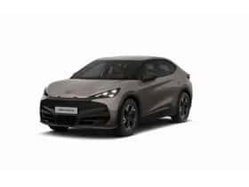 CUPRA Tavascan (2026) thumbnail 10