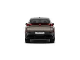 CUPRA Tavascan (2026) thumbnail 12