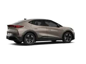 CUPRA Tavascan (2026) thumbnail 13