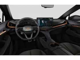 CUPRA Tavascan (2026) thumbnail 6