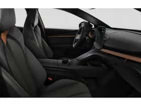 CUPRA Tavascan (2026) thumbnail 7