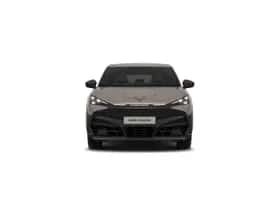 CUPRA Tavascan (2026) thumbnail 9