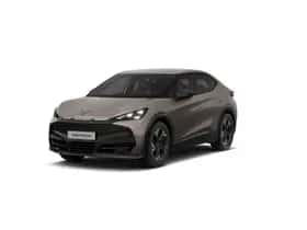 CUPRA Tavascan (2026) thumbnail 10