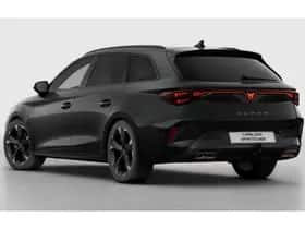 CUPRA Leon Sportstourer (2026) thumbnail 4