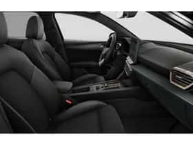 CUPRA Leon Sportstourer (2026) thumbnail 7
