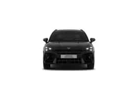 CUPRA Leon Sportstourer (2026) thumbnail 9