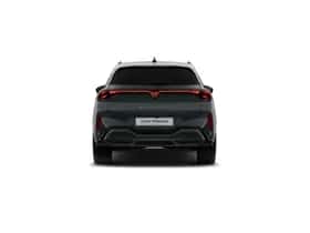 CUPRA Terramar (2026) thumbnail 12