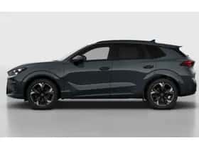 CUPRA Terramar (2026) thumbnail 3