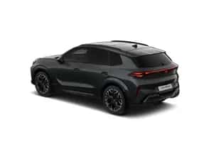 CUPRA Terramar (2026) thumbnail 11