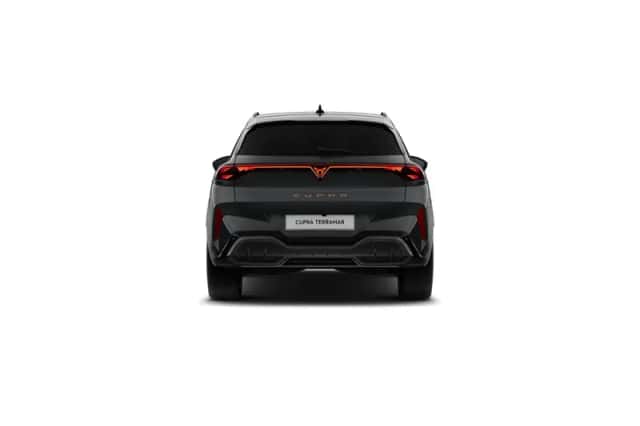 CUPRA Terramar (2026) thumbnail 12
