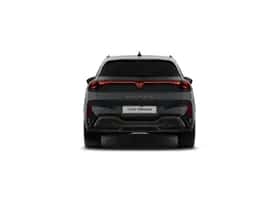 CUPRA Terramar (2026) thumbnail 12