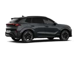 CUPRA Terramar (2026) thumbnail 13