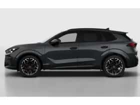 CUPRA Terramar (2026) thumbnail 3