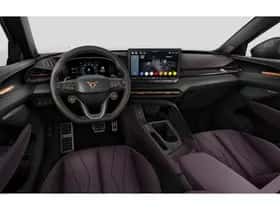 CUPRA Terramar (2026) thumbnail 6