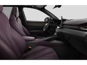 CUPRA Terramar (2026) thumbnail 7