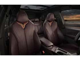CUPRA Terramar (2026) thumbnail 8