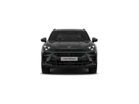 CUPRA Terramar (2026) thumbnail 9