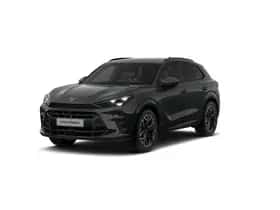 CUPRA Terramar (2026) thumbnail 10