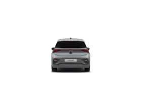CUPRA Born (2026) thumbnail 12