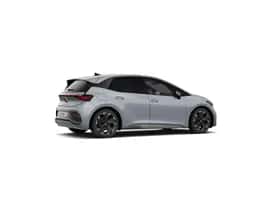 CUPRA Born (2026) thumbnail 13