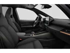 CUPRA Born (2026) thumbnail 7
