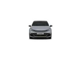 CUPRA Born (2026) thumbnail 9