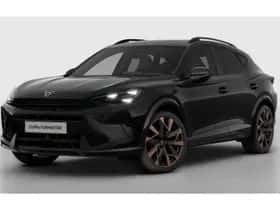 CUPRA Formentor (2026) thumbnail 2