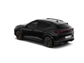 CUPRA Formentor (2026) thumbnail 11