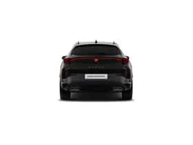 CUPRA Formentor (2026) thumbnail 12