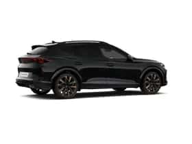 CUPRA Formentor (2026) thumbnail 13
