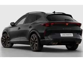 CUPRA Formentor (2026) thumbnail 4