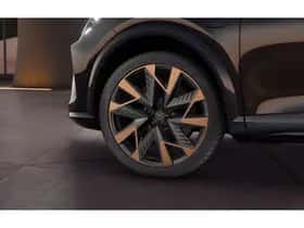 CUPRA Formentor (2026) thumbnail 5