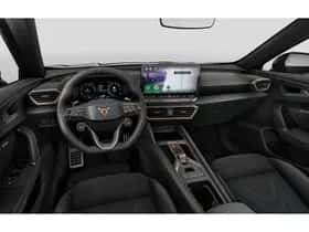CUPRA Formentor (2026) thumbnail 6