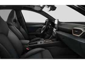CUPRA Formentor (2026) thumbnail 7