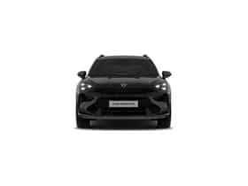 CUPRA Formentor (2026) thumbnail 9